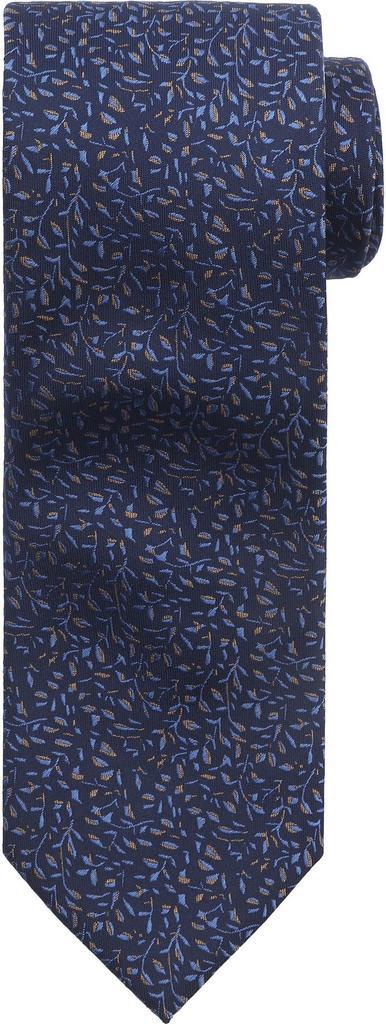 Suitable Stropdas Zijde Bladeren Navy maat  Heren, Kleding | Heren, Stropdassen, Blauw, Nieuw, Verzenden