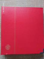 Wereld - WERELD - Diverse landen in 7 albums, Gestempeld