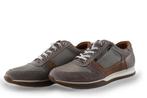 Australian Sneakers in maat 43 Bruin | 5% extra korting, Kleding | Heren, Schoenen, Bruin, Verzenden, Zo goed als nieuw, Sneakers