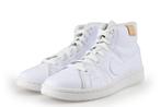 Nike Hoge sneakers in maat 39 Wit | 5% extra korting, Kleding | Dames, Verzenden, Wit, Nike, Sneakers