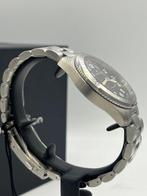 Hamilton - Khaki Field Expedition - Heren - 2054, Nieuw