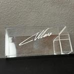 Aston Martin - Fernando Alonso - 2025 - Schaal 1:43, Nieuw