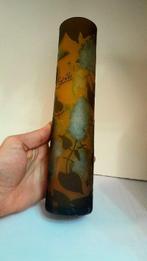 Galle Tip - Vase - Verre