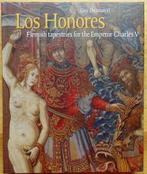 Engels ed - DELMARCEL, Guy. 9789053252178 DELMARCEL, Boeken, Taal | Engels, Verzenden, Gelezen, DELMARCEL