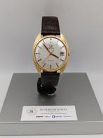 Omega - Unisex - 1960-1969, Handtassen en Accessoires, Horloges | Heren, Nieuw