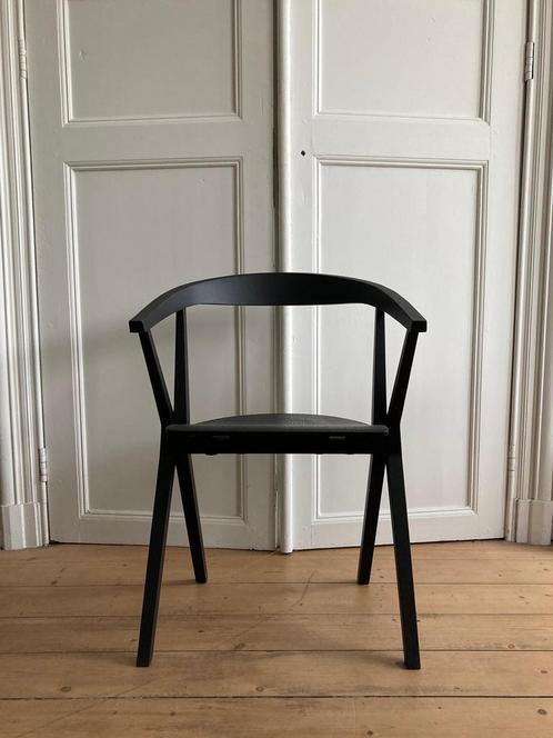 BD Barcelona Design Konstentin Grcic Chair, Huis en Inrichting, Stoelen