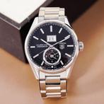 TAG Heuer - Carrera Calibre 8 GMT - Zonder Minimumprijs -, Bijoux, Sacs & Beauté
