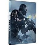 Call of Duty Ghosts (Steelbook Edition) (PS3 Games), Games en Spelcomputers, Ophalen of Verzenden, Zo goed als nieuw