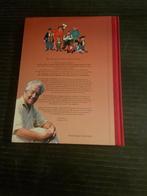 Nero 4 - de Koffer-Trilogie - luxe HC met linnen rug - 1, Boeken, Nieuw