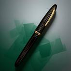 Sheaffer - Balance - Zonder minimumprijs - Vulpen, Verzamelen, Nieuw