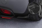Achterskirt voor Mini F56 Cooper SE HA462-C, Verzenden, Nieuw
