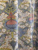 Tissu William Morris Art Nouveau, Arts and Crafts -