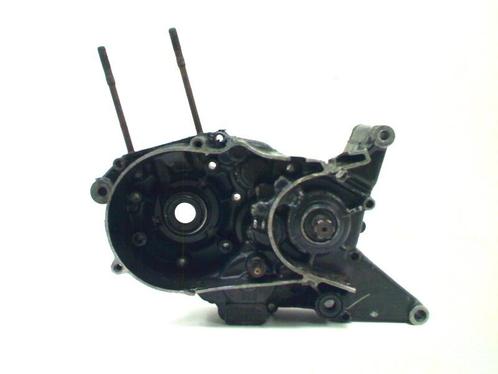 Honda MB 50 1979-1988 F2LY ONDERBLOK, Motoren, Onderdelen | Overige, Gebruikt, Ophalen of Verzenden