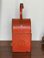 Batchlee - Lantaarn - latta - Spoorweglanterna olie