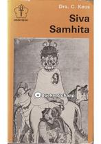 Siva Samhita, Verzenden