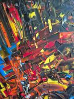 Bruno Cantais (1966) - Manhattan Fever