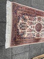 Tapis - 330 cm - 80 cm, Maison & Meubles