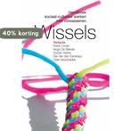 Wissels 9789038215853 Frank Cockx, Verzenden, Frank Cockx