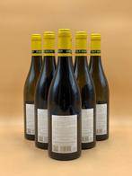 2023 Joseph Drouhin - Chablis - 6 Bouteilles (0,75 L), Collections, Vins