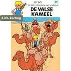 Jommeke 097. de valse kameel 9789063342388 Nys, Verzenden, Zo goed als nieuw, Nys