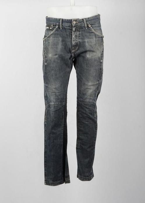 Vintage G-Star Pants in Blue Size 33 / 31, Kleding | Heren, Spijkerbroeken en Jeans, Ophalen of Verzenden