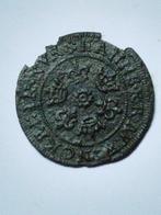 Royaume-Uni. Token 1586-1635 (Sans prix de réserve), Timbres & Monnaies, Monnaies | Europe | Monnaies non-euro