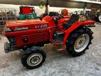 Kubota L1-235 sterke beer van een tractor;, Nieuw