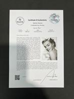 Love Happy (1949) - Marilyn Monroe - Fine Art Photography -, Nieuw