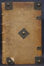 Die Bibel Das Ist: Alle Bücher Der Ganzen Heiligen Schriftr