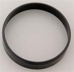 Spacer tussen carburateur en luchtfilter, Auto-onderdelen, Filters, Ophalen of Verzenden, Nieuw