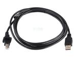 Jaltest Link V9 - USB-B Verloopkabel Interface, Verzenden, Nieuw