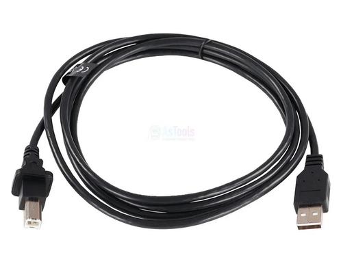Jaltest Link V9 - USB-B Verloopkabel Interface, Auto diversen, Autogereedschap, Verzenden