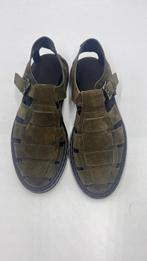 Officine Creative - Sandales - Taille : EU 42, Kleding | Heren, Nieuw