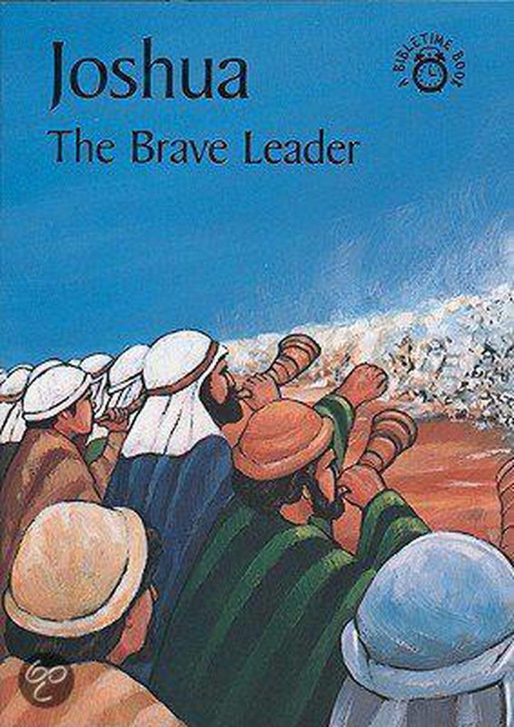 Joshua 9780906731123 Carine Mackenzie, Boeken, Taal | Engels, Gelezen, Verzenden
