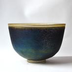 Kosta - Bertil Vallien - Plateau - Verre