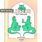 Liefde, een therapie 9789065555007 Keating, Boeken, Verzenden, Gelezen, Keating