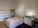 Appartement en Rue François Stroobant, Ixelles