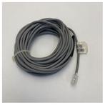 Bieden: Webasto WBCL000369 Composite Cooling, Watersport en Boten, Ophalen of Verzenden, Nieuw