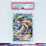 Pokémon Graded card - FA Mewtwo VSTAR #221 VSTAR Universe -, Hobby en Vrije tijd, Verzamelkaartspellen | Pokémon, Nieuw