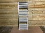 Veiling - Royal Plaza radiator Sorbus 180x60cm 990W, Doe-het-zelf en Bouw, Nieuw