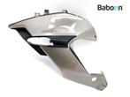 Carénage gauche Moto Guzzi Norge 1200 2006-2010 (977103), Motoren, Verzenden, Nieuw