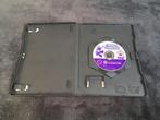 Nintendo - Lot 3 articles Nintendo Game Cube Carmen Sandiego, Games en Spelcomputers, Nieuw