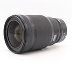 Nikon Z 50mm F/1.2 S | Tweedehands, Audio, Tv en Foto, Foto | Lenzen en Objectieven, Verzenden, Zo goed als nieuw