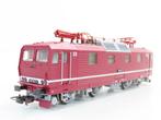 Piko H0 - 51020 - Locomotive électrique - BR 180 - DR (DDR), Hobby & Loisirs créatifs, Trains miniatures | HO