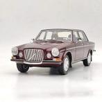 DNA Collectibles 1:18 - Voiture miniature - Volvo 164 E -