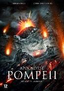 Apocalypse pompeii op DVD, Verzenden, Nieuw in verpakking