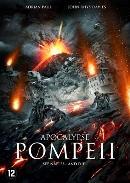 Apocalypse pompeii op DVD, Cd's en Dvd's, Verzenden, Nieuw in verpakking