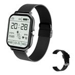 1.69 Smartwatch Smartband Fitness Sport Activity Tracker, Verzenden