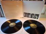 Beatles - Différents artistes - The Beatles White Album - 2x