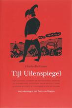 Tijl Uilenspiegel 9789058480699 Charles de Coster, Verzenden, Charles de Coster